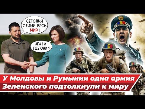 ����� � PAS ������� ����� ��� �� ���� � ������ ���������� ������������� �������