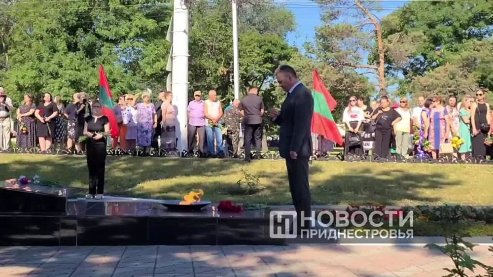 ��������� ��� ����� �������������� �������� ����� �� ��������� ������ � ������ � ��������