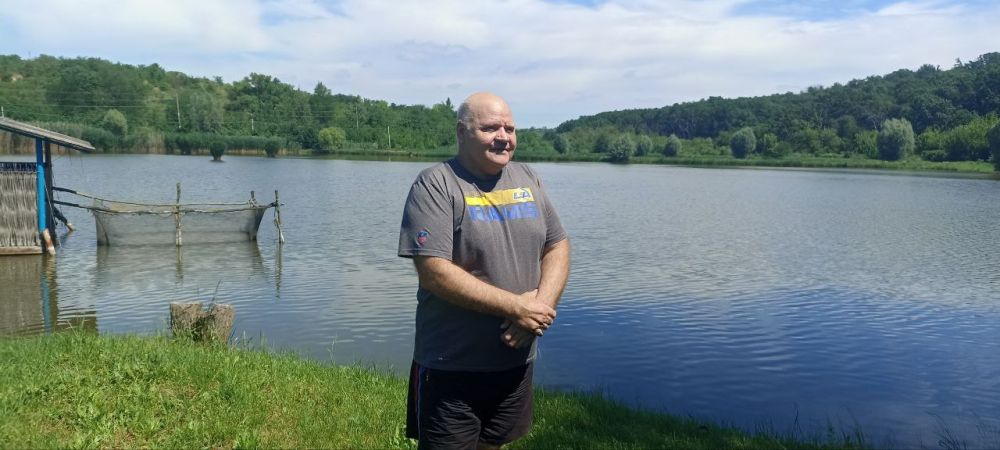 ������� ������ � ������� �������� ������������� ������