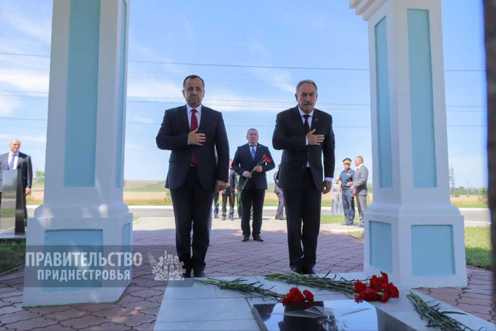 ������������ �������� ����������� � ������� ��. ����