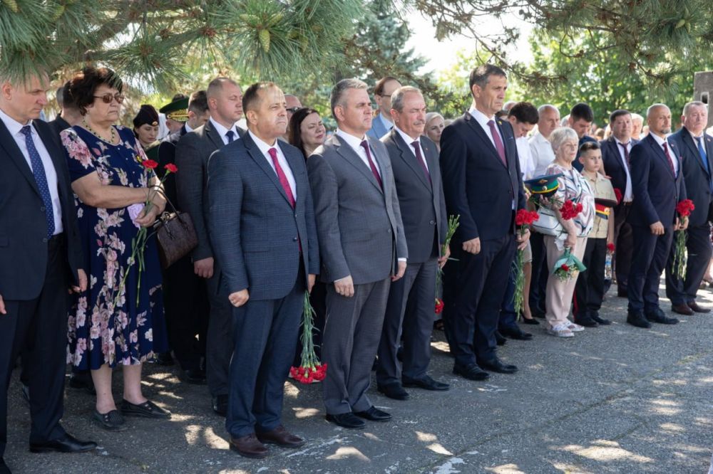 �� ����������� �������� ������ ����� �� �������� ���������� ������