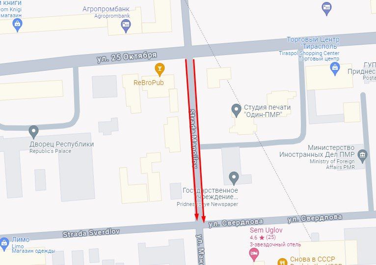 � ��������� �� 24 ���� ������ �������� �� ���������