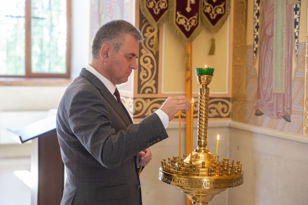 ������������� ������ � �������