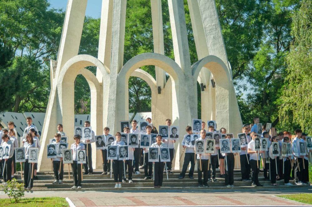 ����������� �� ����� ���������� �������������