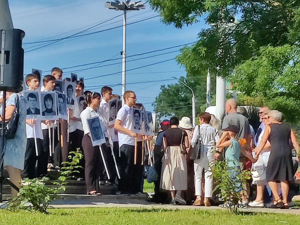 � ���� ������ � ������ ������ �� ��� ���������� ����� � �������, ������ ���������, ������ � ������� � ���, ��� ����� ������� �����