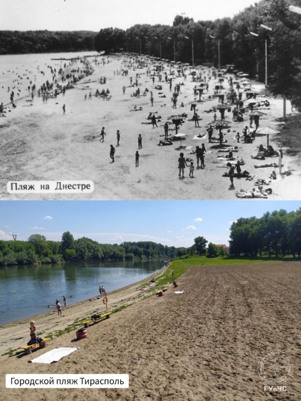 ����������� ���� � ��������� � ����������� � �������