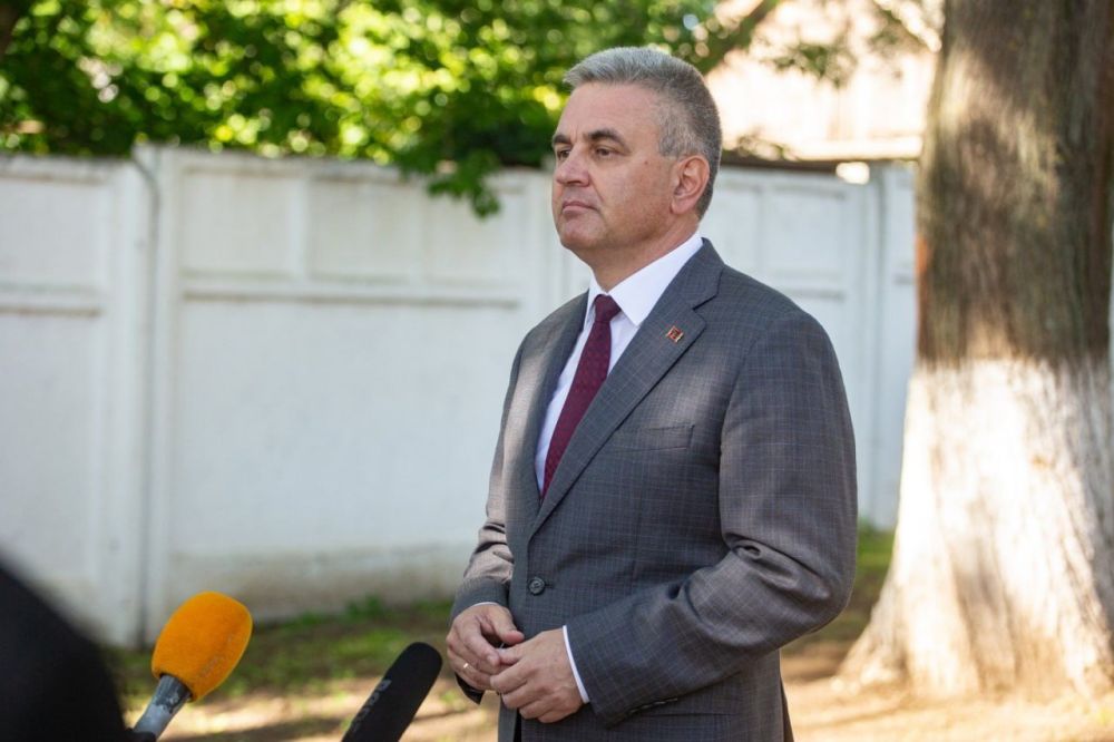 �������� �� ������ ������� �����. ����� � ��� ������ �����. ��� �� �� ���� ������, ���� ����� ����������, ���������...