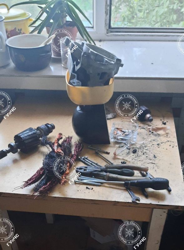 ��������� ������ ������ ���� ������ � ������