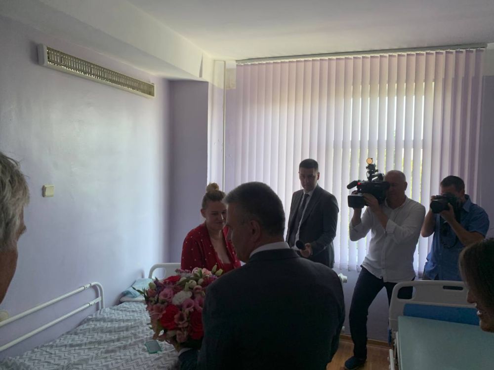 ����� �������������� ������� � ���������� ������