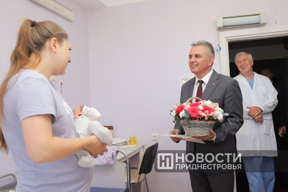 ��� � ���� ��������� �� ���� � ����� �������� ����