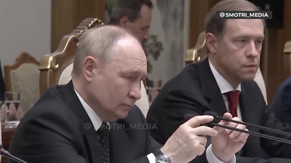 ��� ��� �� �� ����������� � ������� ������� ���� ������ � ����������� �������������� ������������ � ������� � ����, ������� ��������� �� � ���������� ����������� ������� ��������