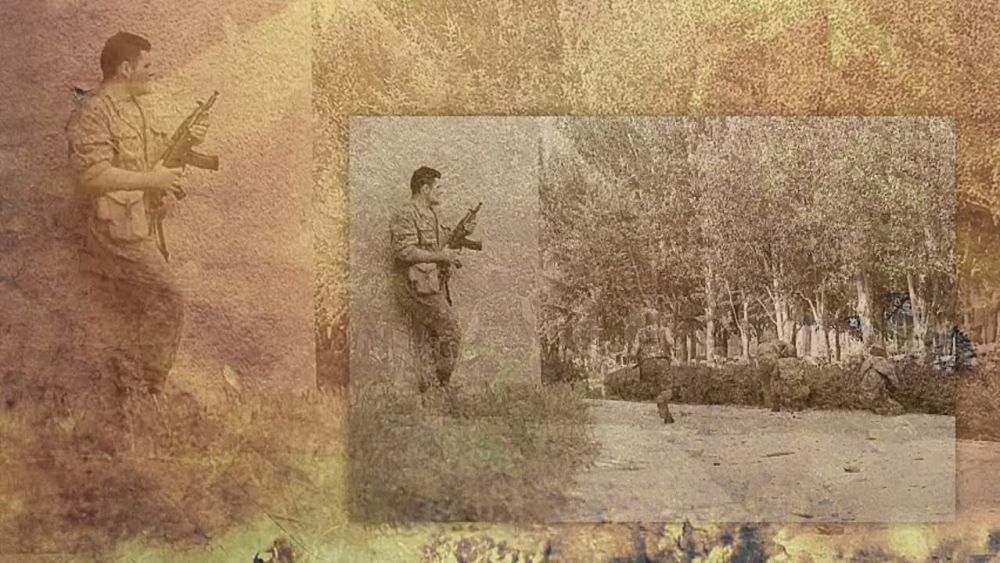 19 ���� 1992 ���� � ��� ����, ������� ����� ������� ������� ��������, ��������� ������� ������ � ������� ������ � �����������