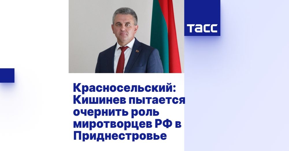 ��������������: ������� �������� �������� ���� ����������� �� � �������������