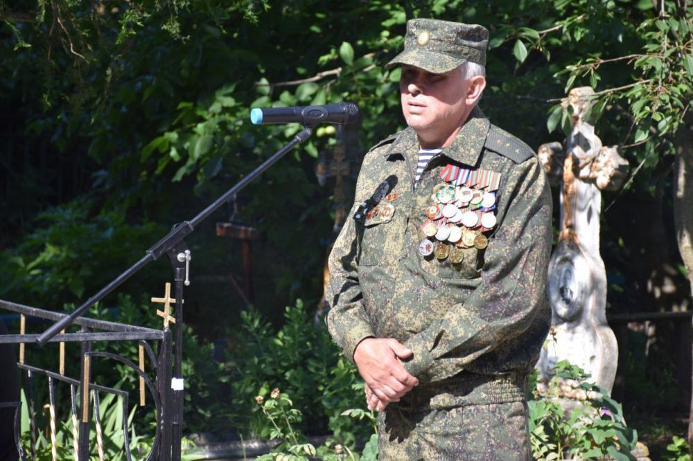 ���������� ��������: ���� ������ � ������