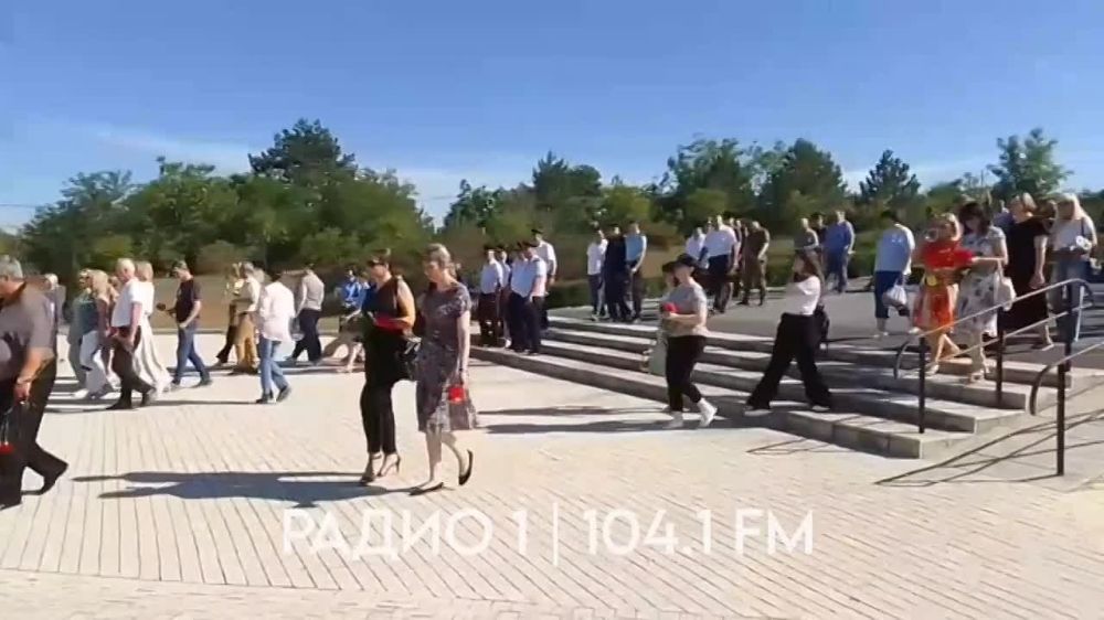 ������ ���� �������� ������� ������� ��������