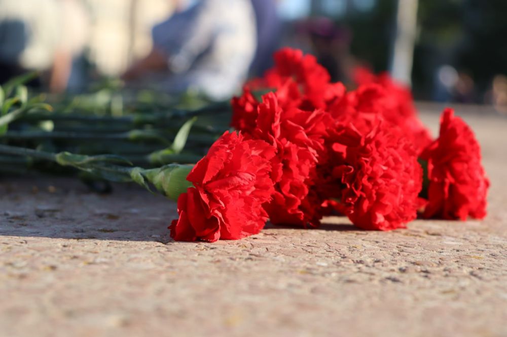 ������� � 16:45 ����� ��������� ������������� ������ ��������