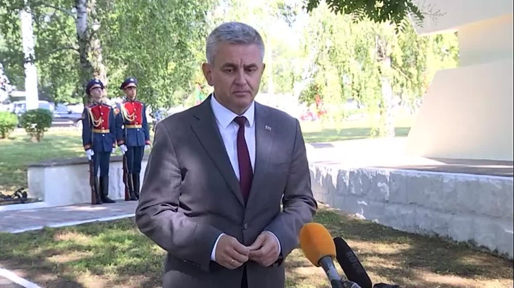 �������, �������� ������ � ������