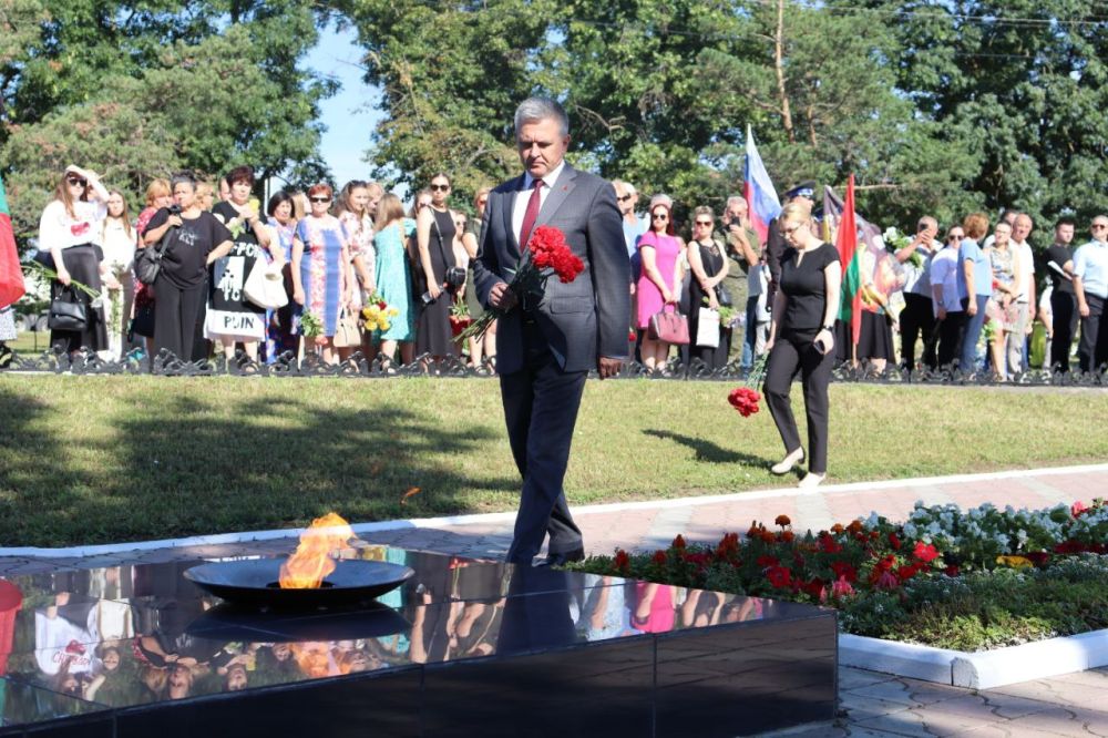 � ���� ����������� ����, 19 ����, 32 ���� ����� ����� ������� ���� ���������� ������������ ����, ������� ����� ����� �����