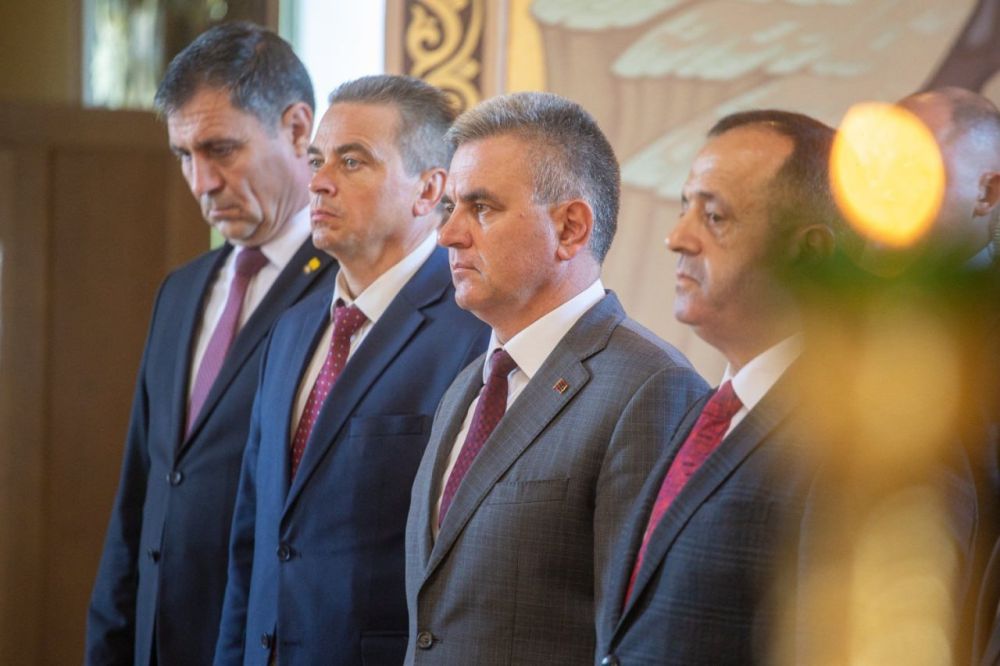 ��������� ��� ����� �������������� ������ ������� � ������� � ����� ������� ������������ ����� ���������� ��������