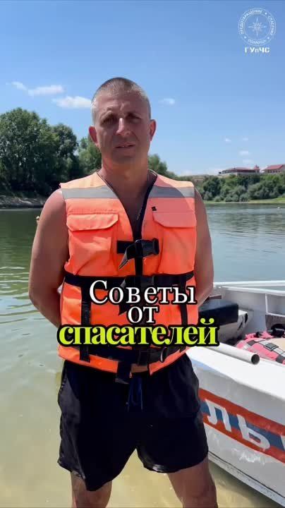 �� ���������� � ���� 30 ��������