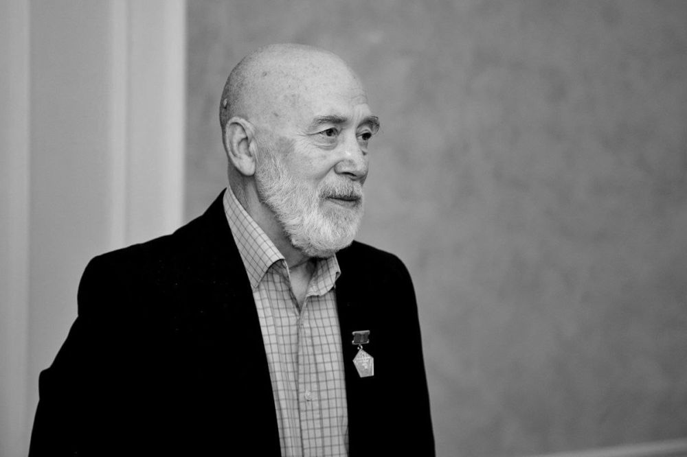 ���� �� ����� �������� �������