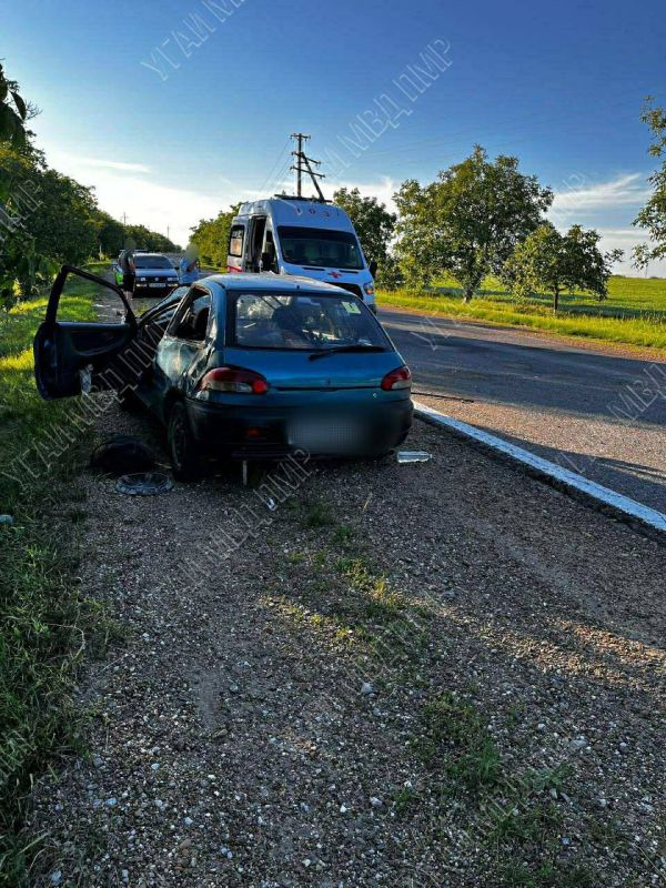 ����� �� ����. ��� ��������� 18 ���� �������� � 19:10 �� 55-� ��������� ���������� ��������� � �������, ����� ��������, �� ��������� ������