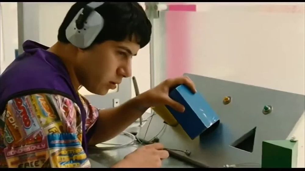 �������� ��������� ����������� �� ������� ��������� �� ���� ��������� ����������� (�) ��� ���������