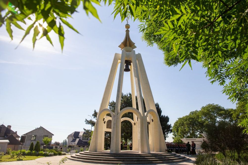 ��������� ������ ������ ������ ���������� ������ � ����� ���������� ��������