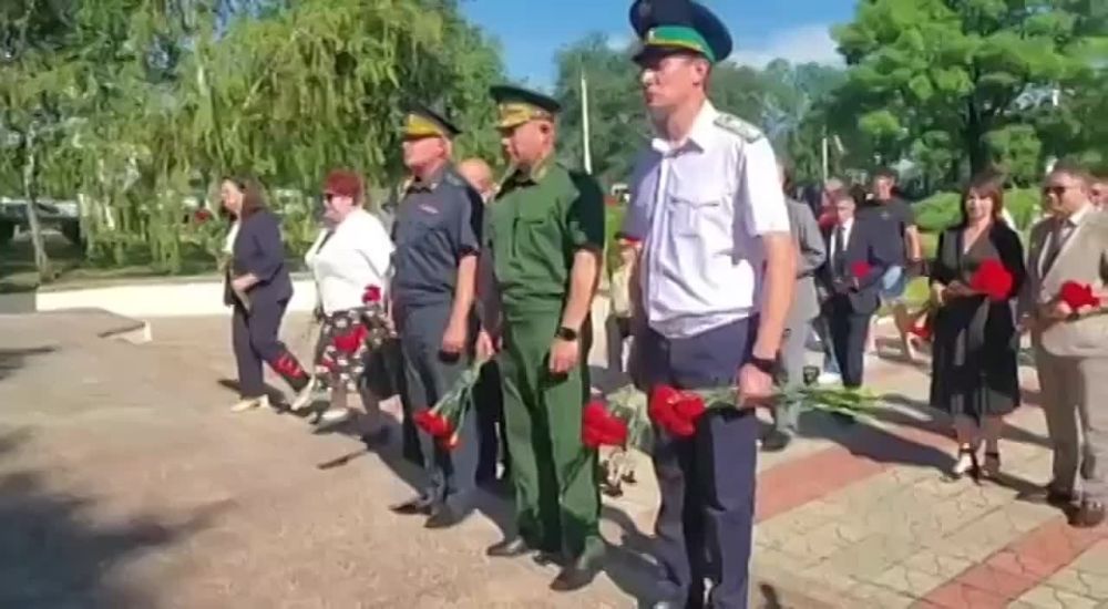 ������� ���������� ���, ������������� ������ ������� �������� ���������� ��������� ����� � ��������� �������� ���������� �������������