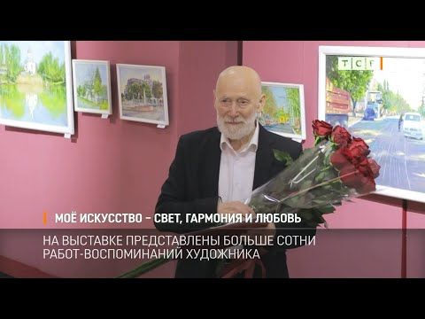 ���� ����������� �������� �������� ������� - ������� �������������