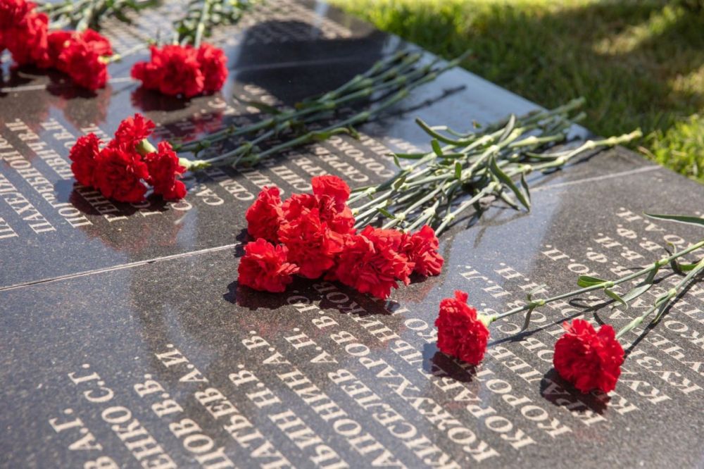 19 ����, ������� ���� ���: