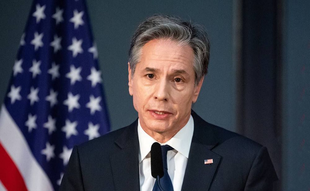 ������������ ��� �������: