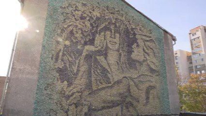 ��������� ������� ������� ����� �� ����� ���������� �� ������ �����