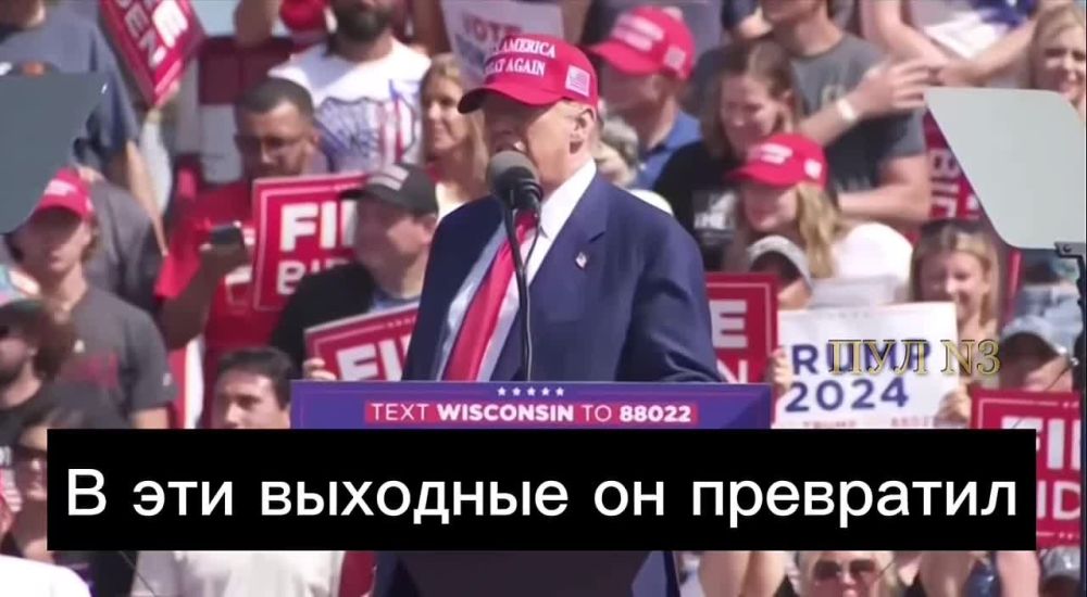 �����: ������ ������� ��� �� ������� �����