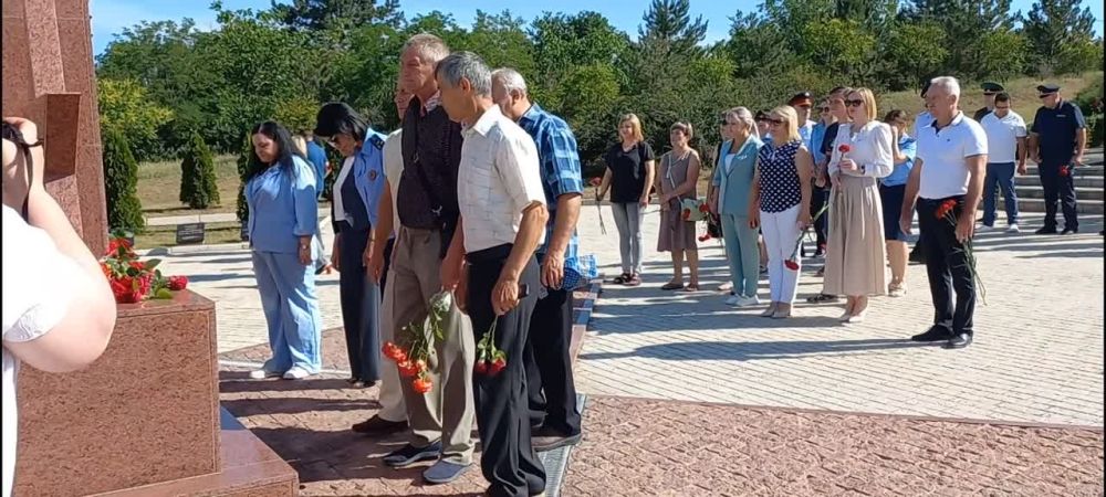 � ������� �������� ��������� �����