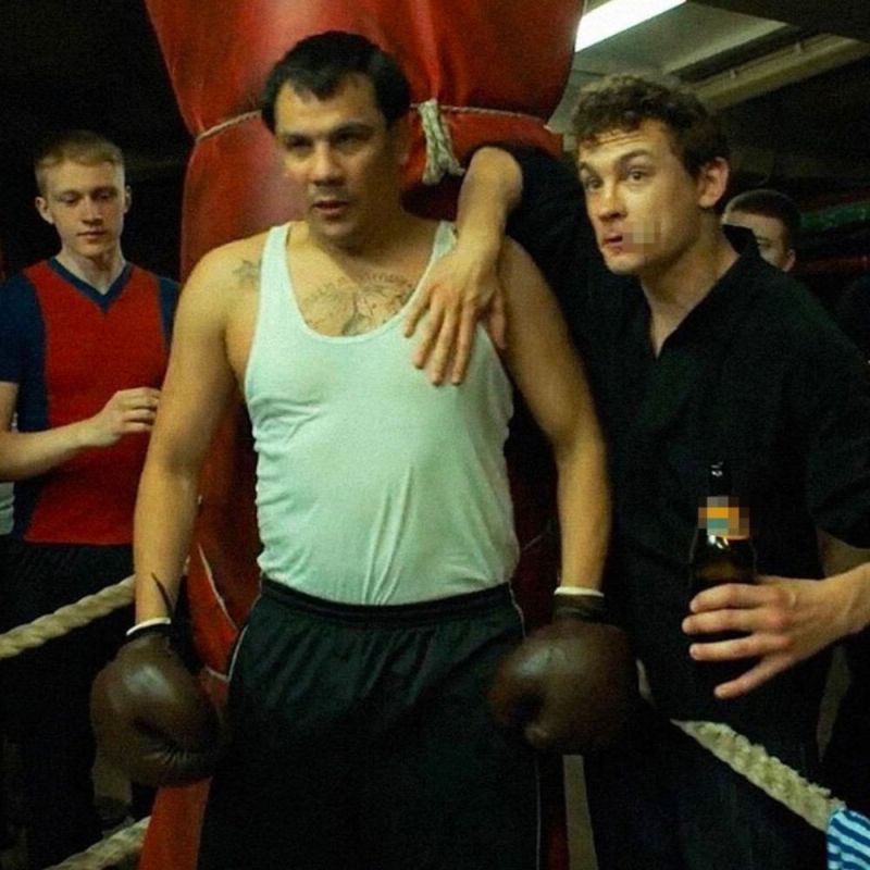 ����� �� ������ ������ ������� ���� �� ���� �� ��������