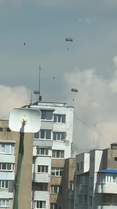 ���� �������� ������� �����������, ����� ������