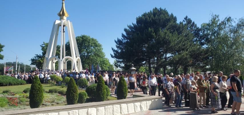 ������� ��������� � ���������