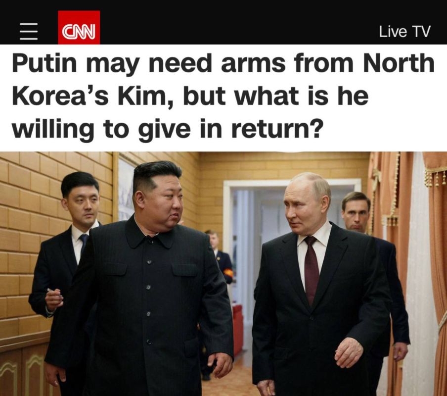 ������� ����� ������������ ������ �� ���������������� ����, �� ��� �� ����� ���� ������?�: CNN ����������, ��� ������ � �������� ����� ������ ��������� ������ ����� ������ ������ � ��� ��������� �� �������� �� �������