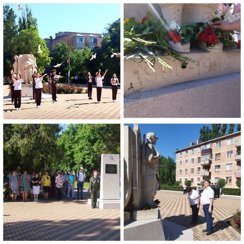 19 ���� � ���� ������ � ������ ������������ ���ܻ