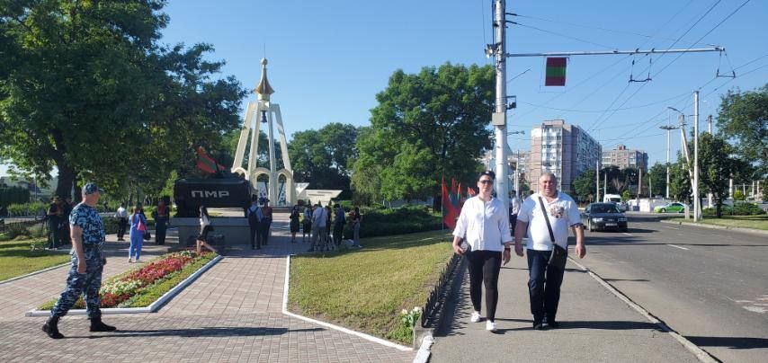 � �������� � ��������� ������ � ������ ���������� ����