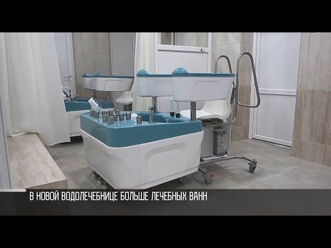 � ��������� ��������� ������� ������� ����� �������� ������