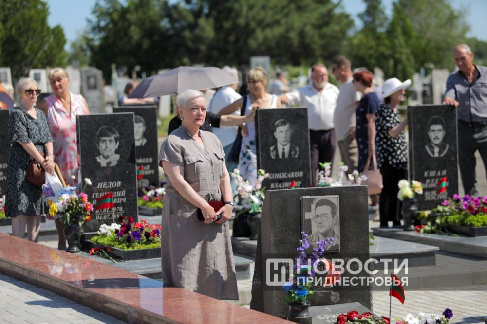 ����� ��������� � ������� �������� ���������� ������������� �� ����������� �������� � ��������