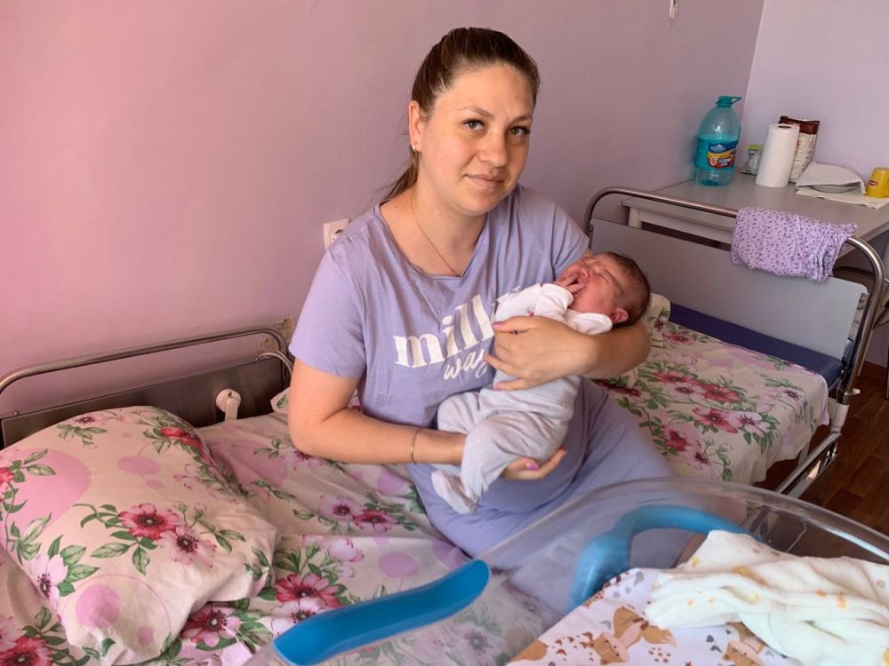 �� ��� ���� � ���� � ���������� ������� ���� ��� ����� �� �������