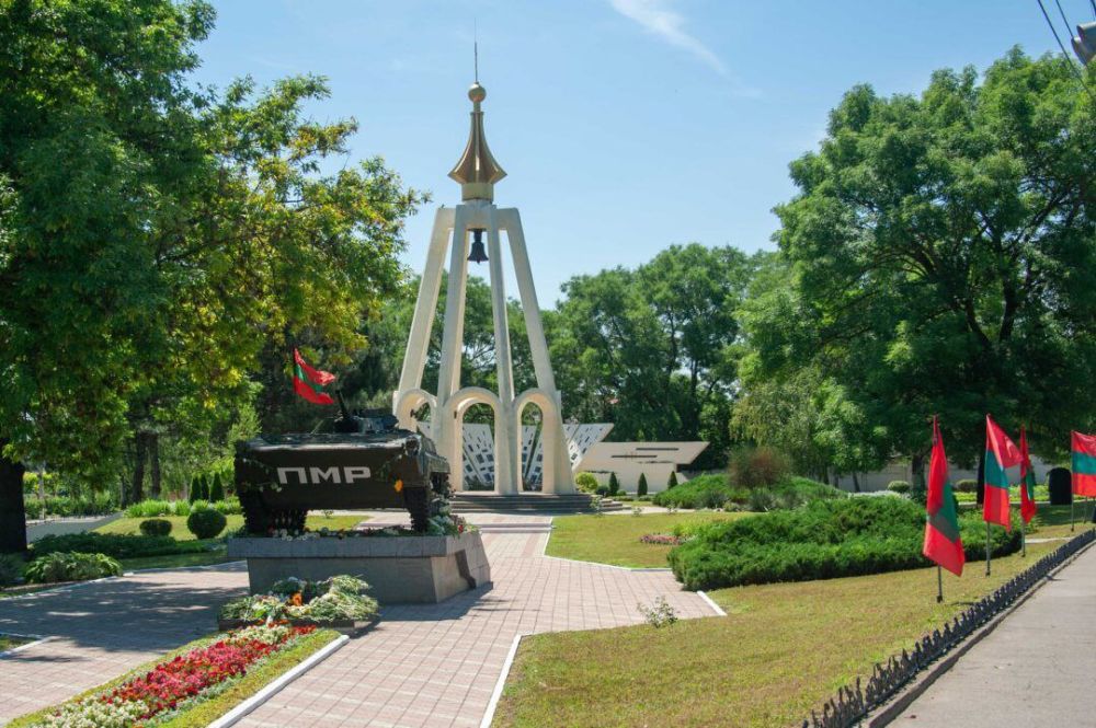 � ���� ���������� �������� � ������������� ������ �������-�������� �����������