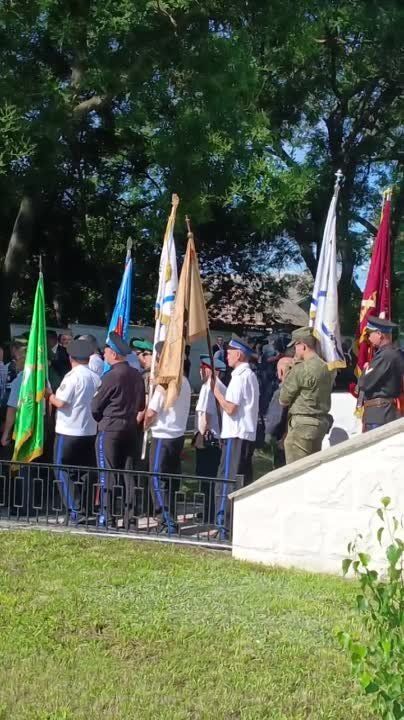 � �������� �������� ������, � ������ � �������� � 1992 ����