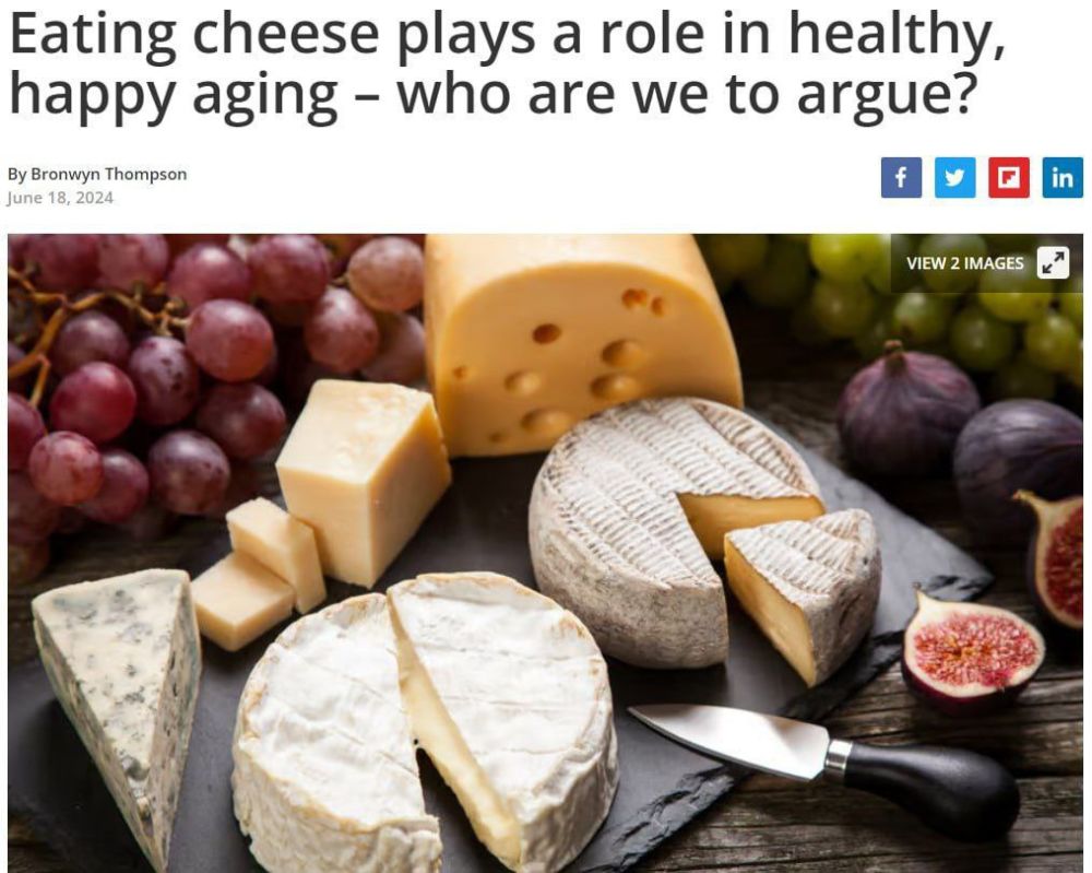 ������������: ������������ ���� �������� ������� � ���������� ������������, � ����� ������� ������