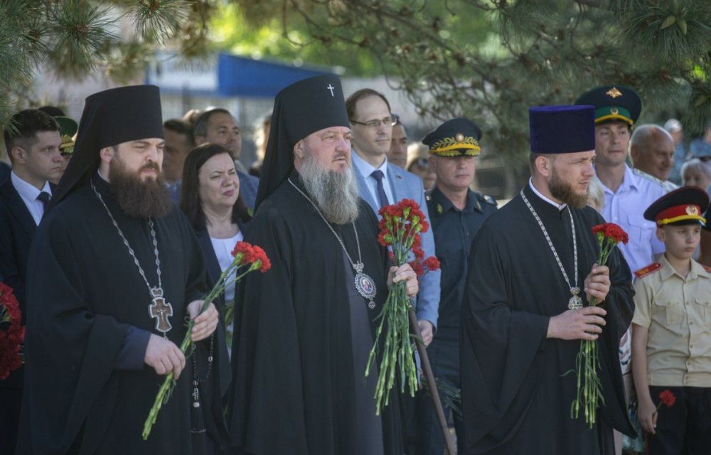 ����������� ������������� � ������������ ����� ������ ����� �� ����������� �������� ������, ��� ���������� ��������� ������ � ����������