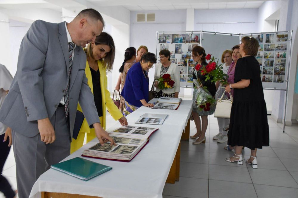 ������� ���.... ������� � ������� ���� � ������� �������� ���� ������������ ��������� � 80-����� ����������� ��������...