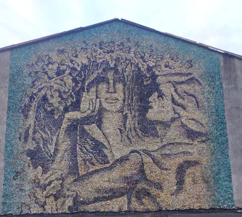 ��������� ������� ������� ����� �� ����� ����������